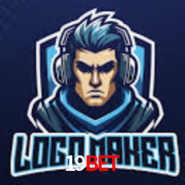 Ofertas Imperdíveis na 19Bet: Promoções e Bônus Que Valem a Pena