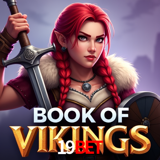 19Bet: Jogos de Caça-Níqueis-Altas Recompensas, Roleta-Velocidade, Blackjack-Desafios Máximos