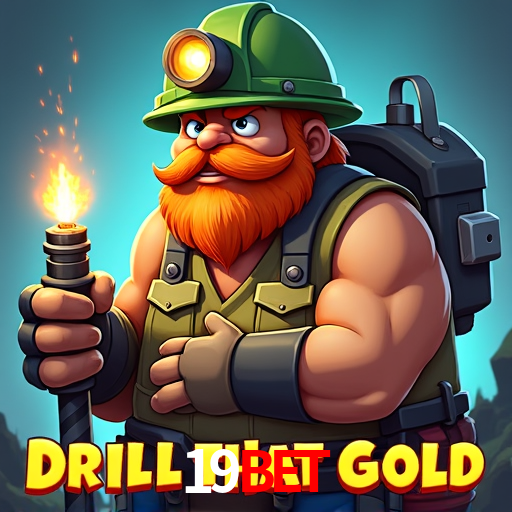 19Bet: Seu Especialista em Apostas Esportivas Brasileiras