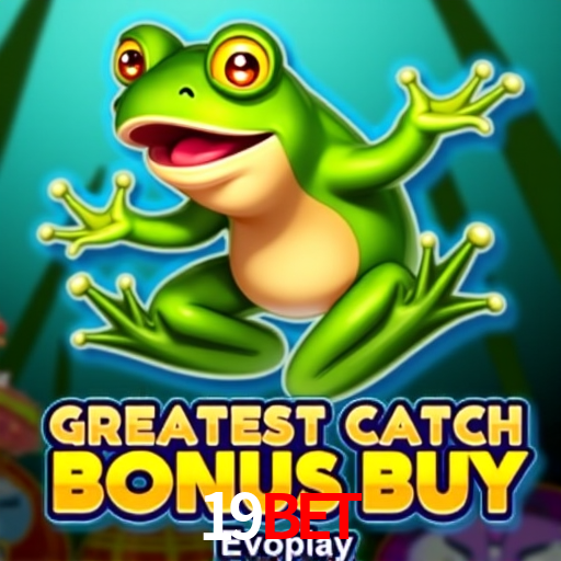 Sinta a adrenalina dos jogos de cassino com 19Bet