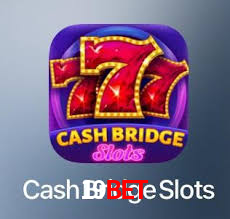 19Bet Casino