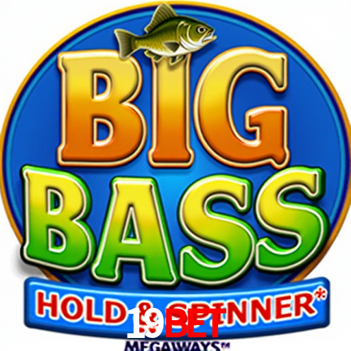 Experimente o Login Seguro Premium no 19Bet