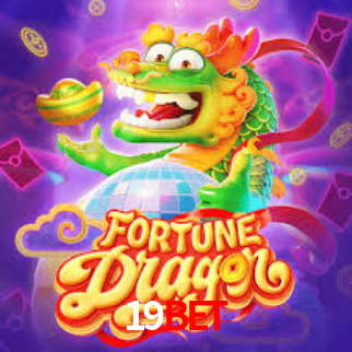 19Bet