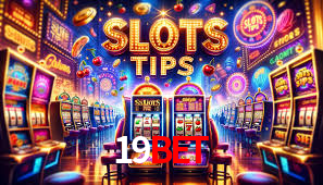 19Bet: A Experiência de Casino com Jogos de Mesa ao Vivo