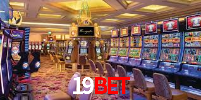 19Bet,19Bet Com App