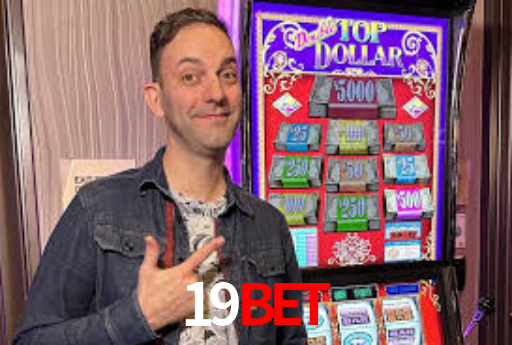 19Bet
